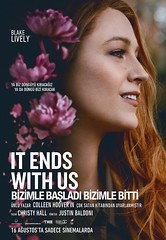 BİZİMLE BAŞLADI BİZİMLE BİTTİ